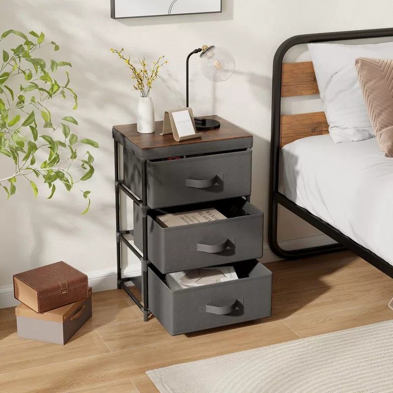 www.jingtongfurniture.com